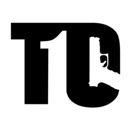 Tier 1 Concealed Affiliate Program