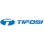 Tifosi Optics Affiliate Program
