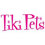 Tiki Cat Affiliate Program