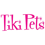 Tiki Dog Affiliate Program