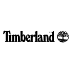 Timberland Affiliate Program