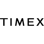 Timex Affiliate Program