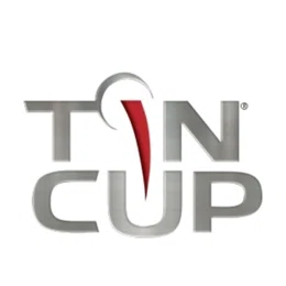 Tin Cup Affiliate Program