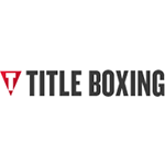 Title Boxing Affiliate Program