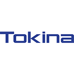 Tokina Affiliate Program