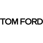 Tom Ford Affiliate Program