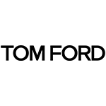 Tom Ford Beauty Affiliate Program