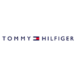 Tommy Hilfiger Affiliate Program