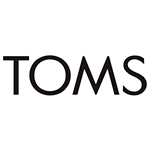 Toms Affiliate Program