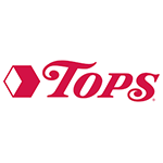 Tops Friendly Markets Affiliate Program