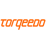 Torqeedo Affiliate Program