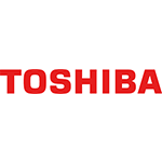 Toshiba Affiliate Program