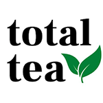 Total Tea Affiliate Program