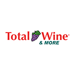 Total Wine Affiliate Program