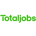 Totaljobs Affiliate Program