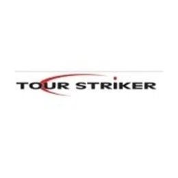 Tour Striker Affiliate Program