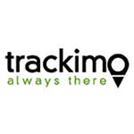 Trackimo Affiliate Program