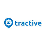 Tractive Affiliate Program