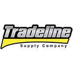 Tradeline Supply Affiliate Program