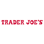 Trader Joe's Affiliate Program
