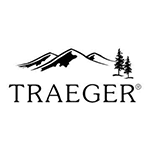 Traeger Affiliate Program