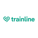 Trainline Affiliate Program