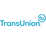 TransUnion Affiliate Program