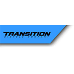 Transition Bikes Affiliate Program