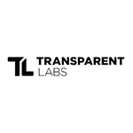 Transparent Labs Affiliate Program