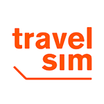 TravelSim Affiliate Program