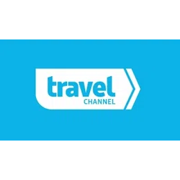 Travel Channel Affiliate Program