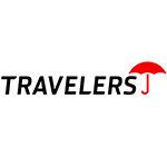 Travelers Affiliate Program