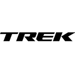 Trek Affiliate Program