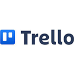 Trello Affiliate Program