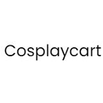 Trendsincosplay Affiliate Program