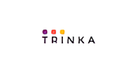 Trinka Affiliate Program