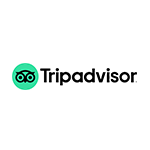 TripAdvisor Affiliate Program