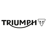 Triumph Affiliate Program