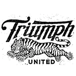 Triumph United Affiliate Program