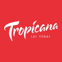 Tropicana Las Vegas Affiliate Program