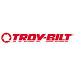 Troy-Bilt Affiliate Program