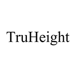 TruHeight Affiliate Program