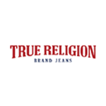 True Religion Affiliate Program