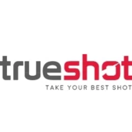 True Shot Gun Club Affiliate Program