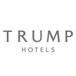 Trump Hotels Affiliate Program