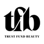 Trust Fund Beauty Affiliate Program