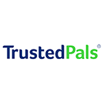 TrustedPals Affiliate Program