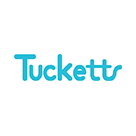 Tucketts Affiliate Program