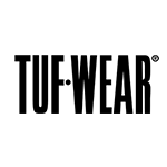 Tuf Wear Affiliate Program