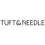 Tuft & Needle Affiliate Program